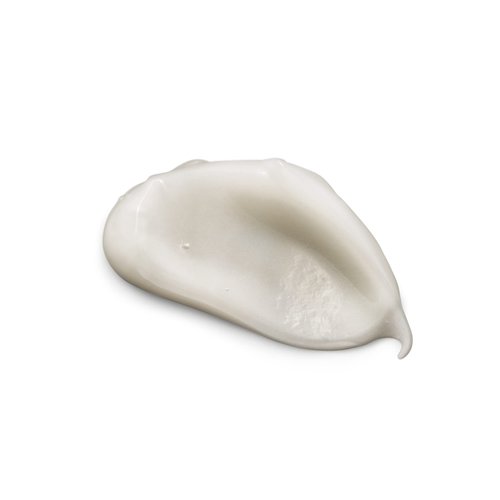 Maria Nila Curlicue Cream, 3.4 Fl Oz, Hold 3/5, Enhances Curls & Waves, Chamomile Hydrates & Prevents Frizz, 100% Vegan & Sulfate/Paraben free