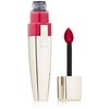 L’Oréal Paris Colour Caresse Wet Shine Lip Stain, Infinite Fuchsia, 0.21 Ounces