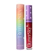 ButterSky Kisses Lip Gloss - Audra