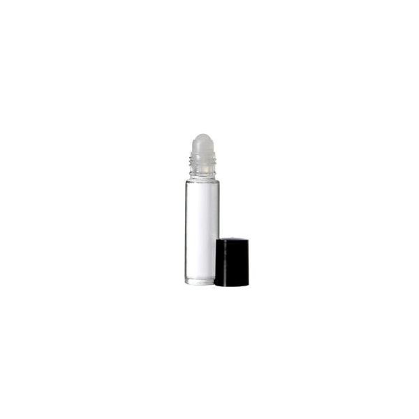 AQUA DE JANE Women Fragrance Body Oil