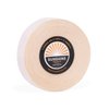 Sunshine Maximum Wear Hair System Tape Roll - Hyper Hold Wig Tape - Hypoallergenic No Shine Adhesive Tape - 2-4 Week Hold - 3/4" x 12 yds