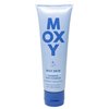 Bath & Body Works MOXY Oily Skin- Deluxe Gift Set- Oily Skin Foaming Face Cleanser, Face Scrub, Face Moisturizer, and Face Mask With a Wild Jasmine Soap., Blue