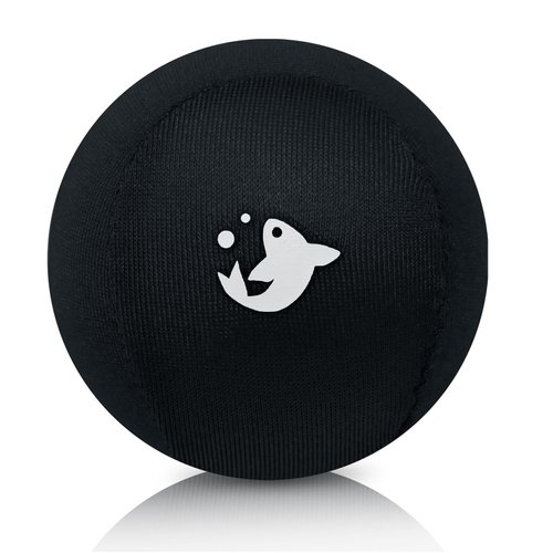 Serenilite Stress Balls, Anxiety Relief Items, Grip Strength Trainer, Meditation Accessories, Physical Therapy Equipment, Fidget Ball, Stress Balls For Adults, Hand Grip Strengthener