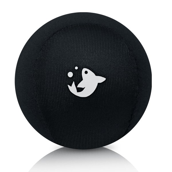 Serenilite Stress Balls, Anxiety Relief Items, Grip Strength Trainer, Meditation Accessories, Physical Therapy Equipment, Fidget Ball, Stress Balls For Adults, Hand Grip Strengthener