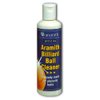 Aramith Phenolic Billiard Ball Care Cue Ball Cleaner and Restorer for Cleaning Restoring Polishing and Caring for Pool Balls (Cleaner and Restorer Set)