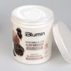 Blumin Hair Mask with Black Garlic Mascarilla Capilar con extracto de Ajo Negro 700 ml.
