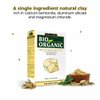 Indus Valley Natural Organic Herbs Powder (Multani Mitti)