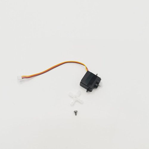 JIAFANRC PS1314 2g servo 1PC for Volantex RC Airplane 761-4 Sport Cub,761-05,761-7,761-8,761-9,761-10,761-11,761-12,761-13,761-14,761-15,761-16