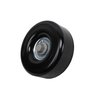 GM Genuine Parts 12580773 Drive Belt Idler Pulley