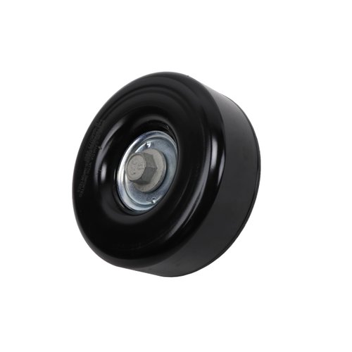 GM Genuine Parts 12580773 Drive Belt Idler Pulley