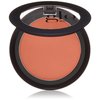 Glo Skin Beauty Cream Blush in Fig - Warm Terra Cotta - 4 Shades - Long Lasting, Semi-Matte Finish - Cruelty Free