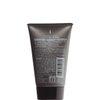 REALBEL Facial Cleansing Foam Black Charcoal