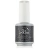 IBD Just Gel Nail Polish, Polar Sky, 0.5 Fluid Ounce