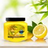Clear Essence Lemon Plus Vitamin C Cream for Face with Vitamin C and A for Skin Brightening - Dark Spot Remover for Face - Skin Care Body Cream-Skin Brightening Moisturize-Cream for Aging Skin 19 Oz.
