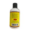Murray's Beeswax Style-Curl Milk Ultra Rich Styling Cream 8 Oz.