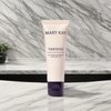 Mary Kay Timewise Daytime Protective Facial Lotion with SPF 30: Complete Care for Radiant and Safe Skin