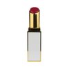 Ultra Shine Lip Color Rapturous10