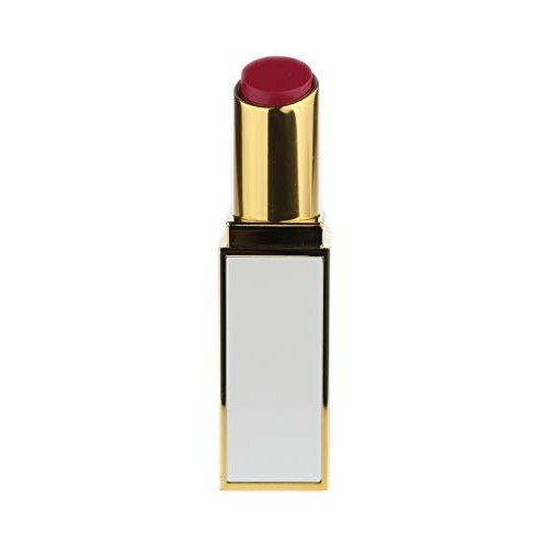 Ultra Shine Lip Color Rapturous10