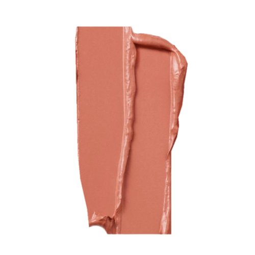 SEPHORA Satin Hydrating Lipstick - 06 Full Ignition (Soft Beige)