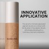 ROSE INC Skin Enhance Non-Comedogenic Skin Tint Serum Foundation 60