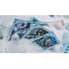 Bicycle World of Warcraft: Wrath of The Lich King Premium Special Edition Playing Cards