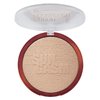 Catrice | SUNGASM Face & Body Highlighter | Jumbo Sized, Silky Soft Powder With Light Reflecting Pigments | For All Skintones | Vegan, Paraben Free, Oil Free | Cruelty Free