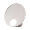 Floxite 6.5'' Inch Replacement Mirror for Model # FL-615-2