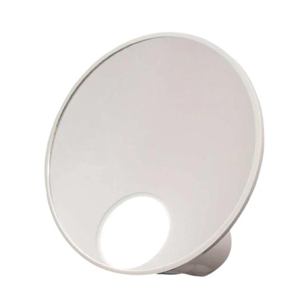 Floxite 6.5'' Inch Replacement Mirror for Model # FL-615-2
