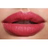 butter LONDON Bezzie Mate Soft Matte Lip Cream