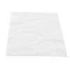 Topyond Microscope Dust Cover - PVC Dustproof Protective Accessory (800x650mm) for Maintenance - Keep Your Microscope Clean and Protected During Maintenance with This PVC Dust Cover