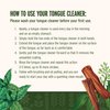 Banyan Botanicals Tongue Cleaner