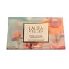 Laura Geller You're a Natural Classic Collection 12 Pressed Multi-Finish Shimmer and Matte Eyeshadow Palette