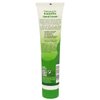 Herbacin Wuta Kamille Hand Cream Tubo 75ml
