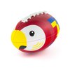 Mini Football for Kids (Sophie, The Chatty Parrot)