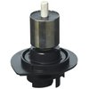 Aquascape 2000-4000 AquaSurge PRO Replacement Impeller Kit