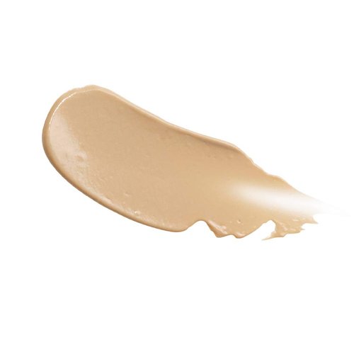 [the SAEM] Eco Soul Pore Master Primer 30ml - Pore Blur Silky and Vevety Makeup Primer, Oil Control Smooth Primer for Oily Skin