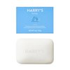 Harry's Bar Soap, Stone Scent, 4 oz, 4 Pack
