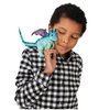 Folkmanis Mini Dragon Finger Puppet