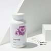 THORNE Advanced Bone Support‡ - (Formerly Oscap) - Bone Health Supplement with Calcium and Vitamin D - 120 Capsules