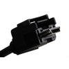 ACDelco GM Original Equipment 84752992 USB Data Cable