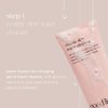 good light All-Stars Kit. An Otherworldly Korean Skincare Set With Our Top-Rated Cleanser, Toner, Moisturizer & Lip Milk. Use As Daily Skincare Routine, Gift Set, Beauty Essentials For Celestial Glow.