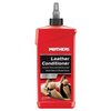 Mothers 06312 Leather Conditioner - 12 oz.