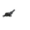 Motorcraft DG508 Ignition Coil
