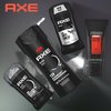 AXE Hair Styling gel Spiked Up Look 1 Count Extreme Hold Gel For Easy to Style Hair 6 oz