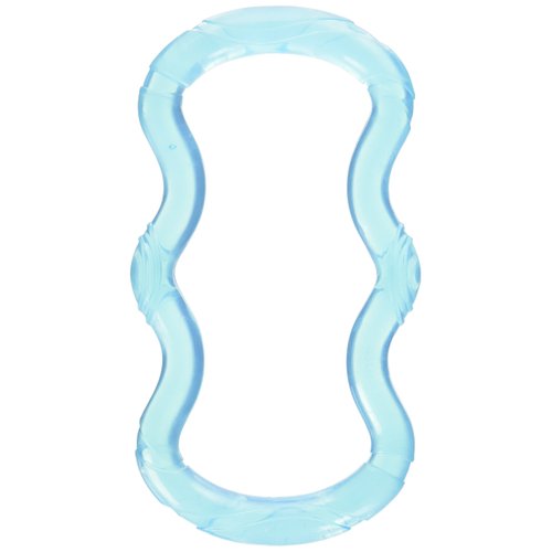 Nylabone Go!Active Tug Dog Toy