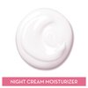 Olay Firming Night Cream, 1.9 Fl Oz (Pack of 3)