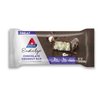 Atkins Endulge Chocolate Coconut Bar, Dessert Favorite, High in Fiber, 1g Sugar, 5 Count
