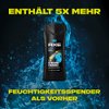 Axe Shower Gel 400Ml Alaska