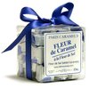 Gourmet Caramels with French Fleur de Sel of Guerande 18pc