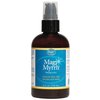 Magi Myrrh Massage Lotion, 4 Fl. Oz.